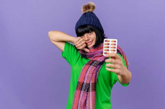 Unlock Anxiety Relief Understanding Clonidine And Propranolol - 6f2l5n9