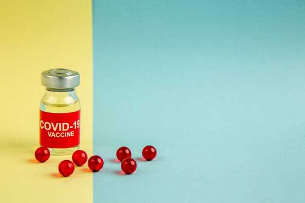 Propranolol vs clonidine