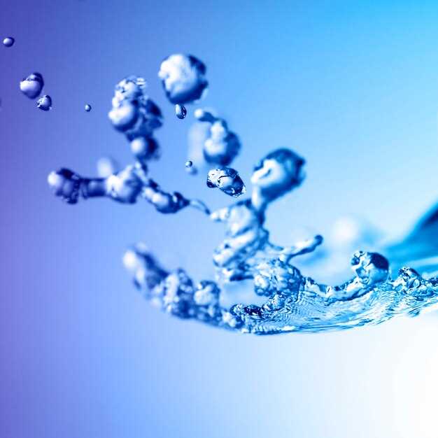 Rebound effect of clonidine