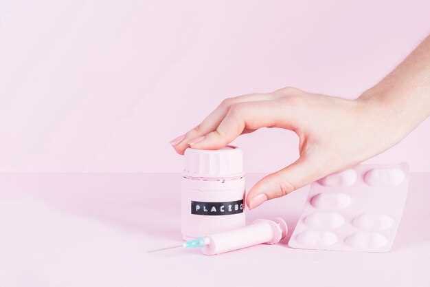 Recommended dose of clonidine