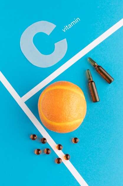 Topical clonidine side effects