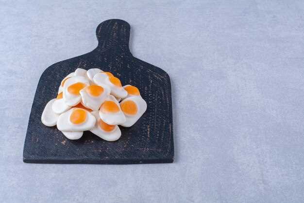 Tourettes clonidine side effects