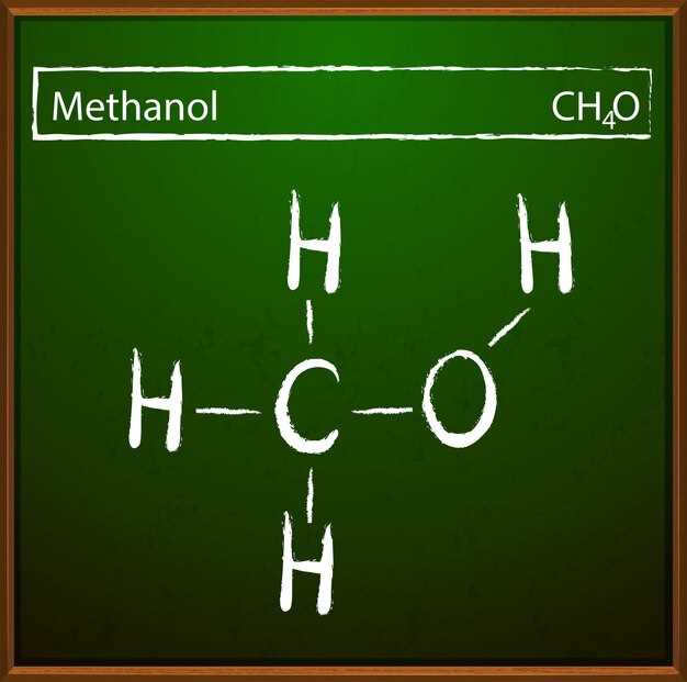 What class is clonidine in