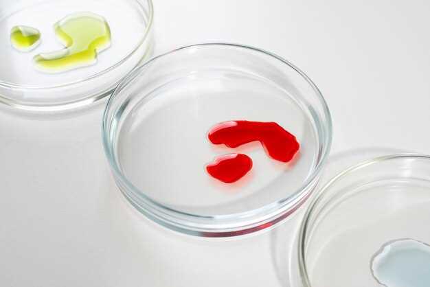 What does generic clonidine look like