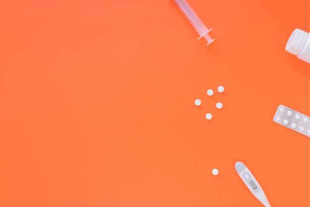 What is clonidine drug