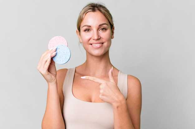 What is clonidine patch for