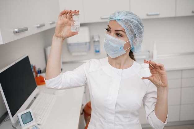 What is clonidine suppression test