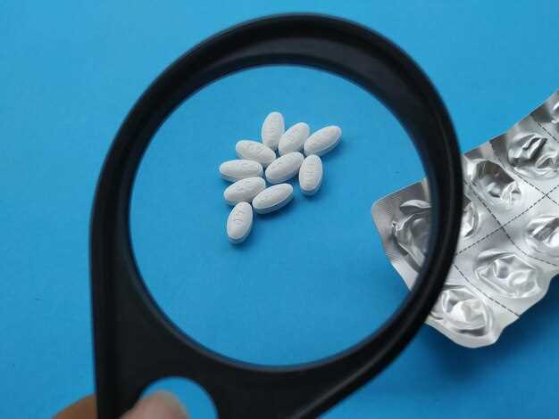 What is drug clonidine used for