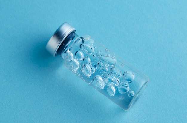 What is teva clonidine 0.1 mg