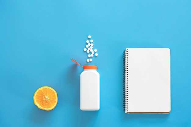 What is the active ingredient in clonidine