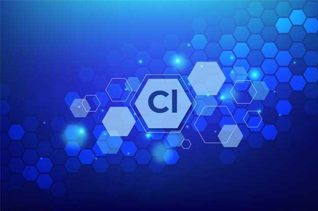 What is the cpt code for clonidine