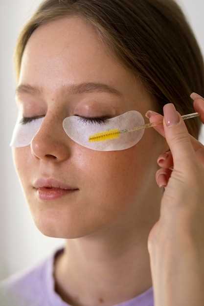 Who makes clonidine patches