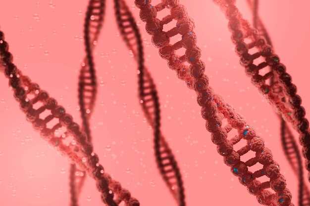 Zoloft clonidine interaction